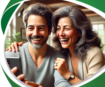 Entrenamiento Para Asesores