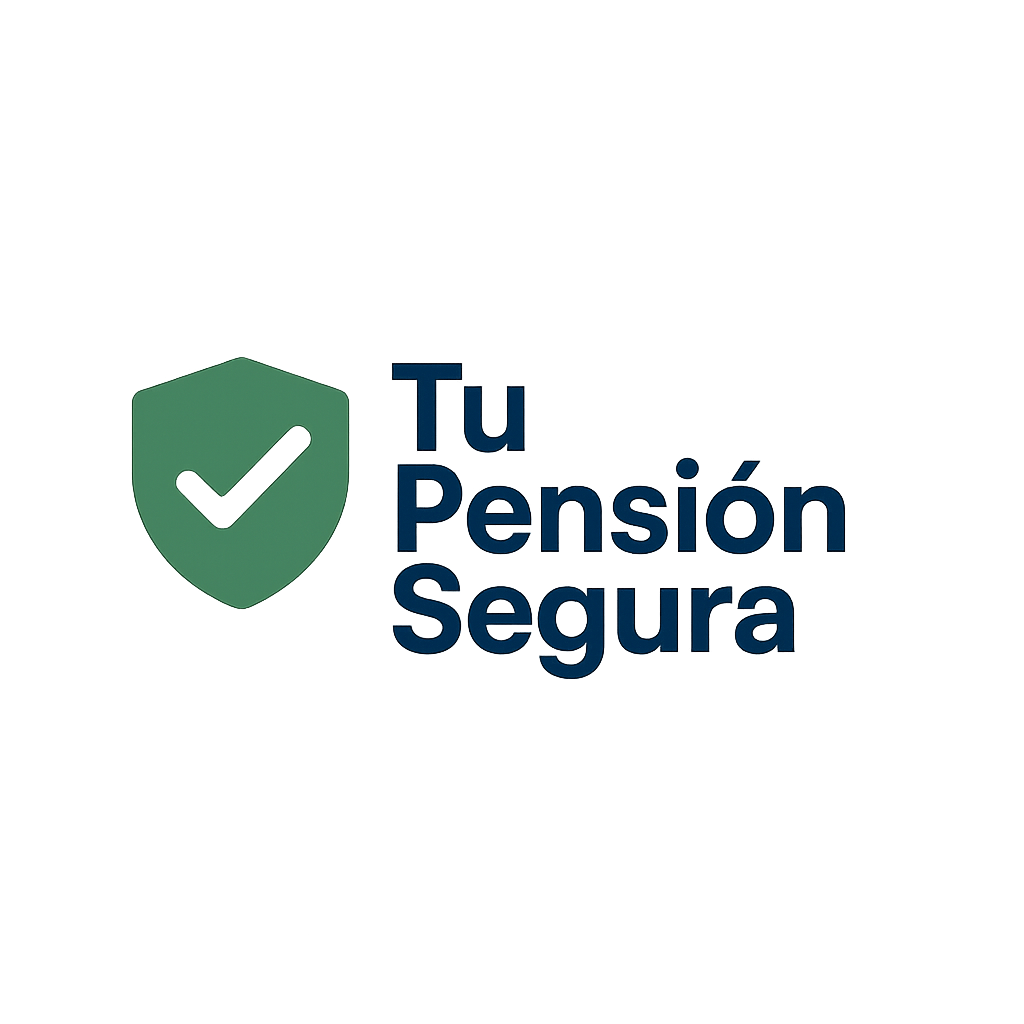 Cursos Pensiones IMSS Y Modalidad 40