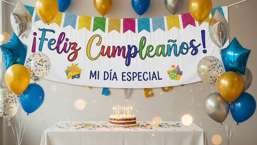 Membresía Calculadoras